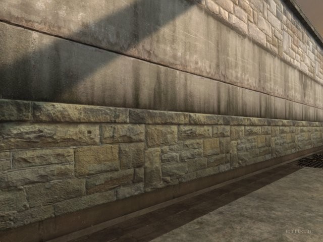 dm_ethic_r1a thumb 68
