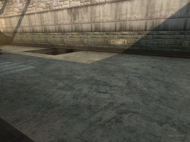 dm_ethic_r1a thumb 29