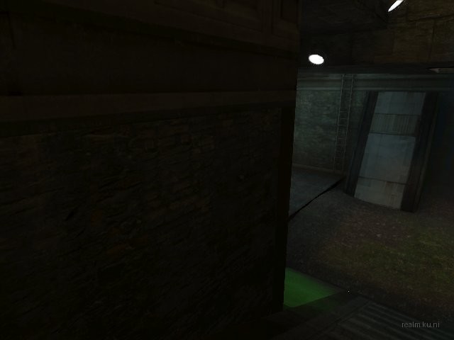 dm_ethic_r1a thumb 57