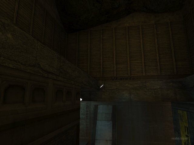 dm_ethic_r1a thumb 9