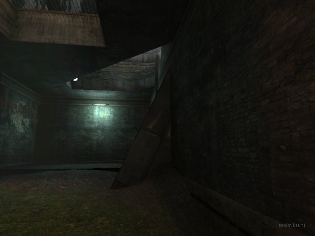dm_ethic_r1a thumb 19