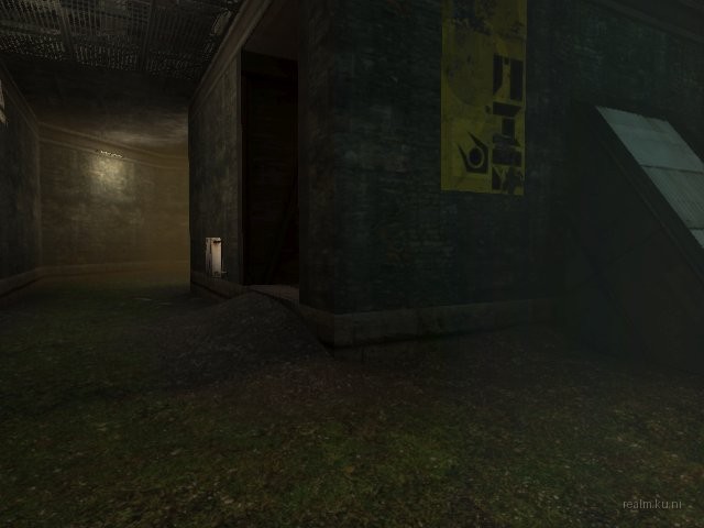 dm_ethic_r1a thumb 51