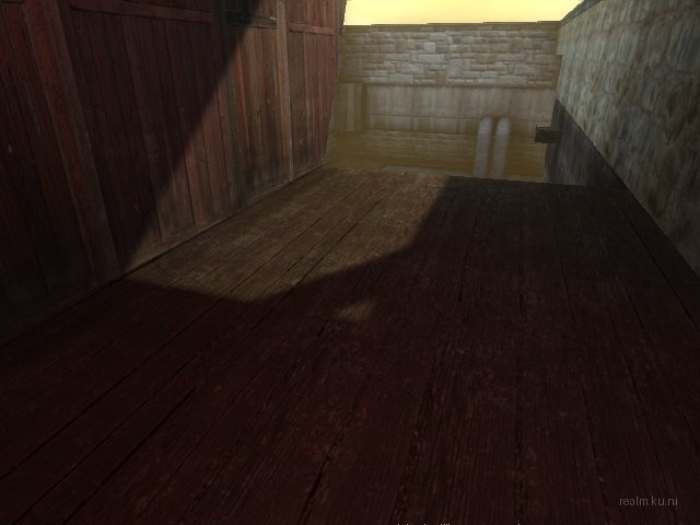 dm_ethic_r1a thumb 11