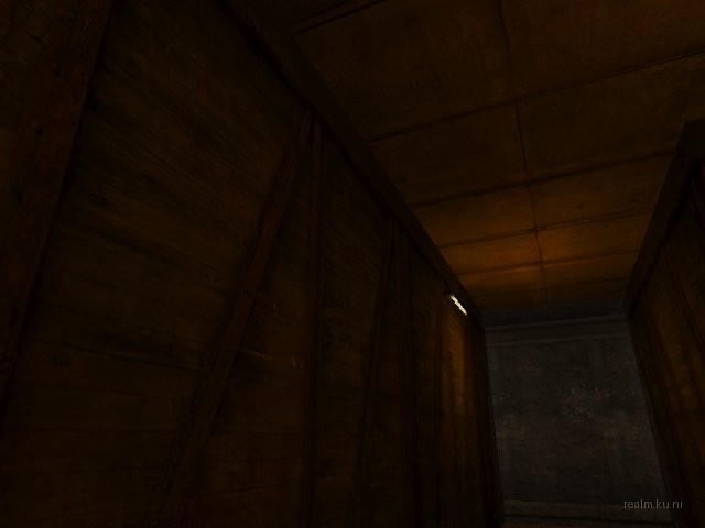 dm_ethic_r1a thumb 35