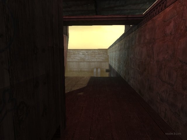 dm_ethic_r1a thumb 28