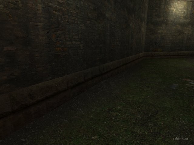 dm_ethic_r1a thumb 67