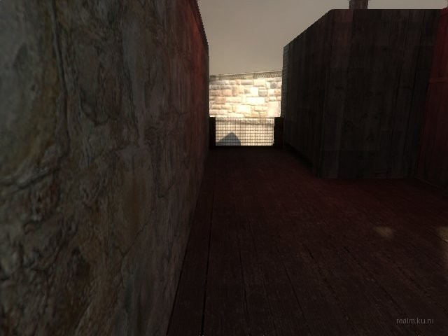 dm_ethic_r1a thumb 15