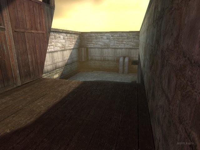 dm_ethic_r1a thumb 31