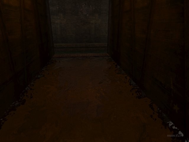 dm_ethic_r1a thumb 30
