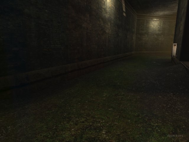 dm_ethic_r1a thumb 34