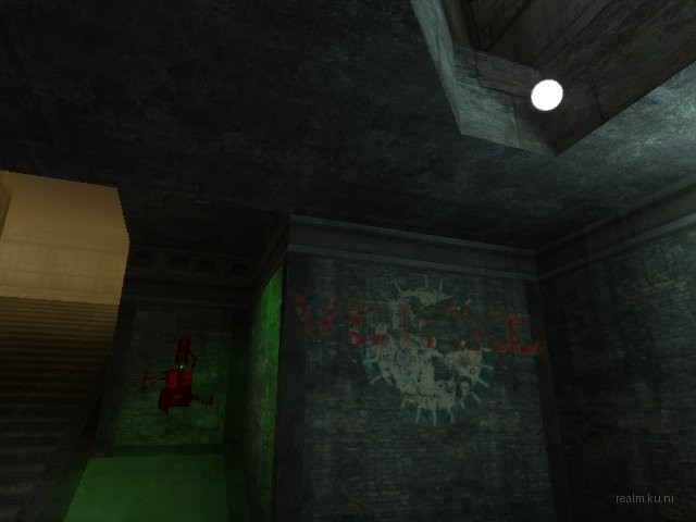 dm_ethic_r1a thumb 56