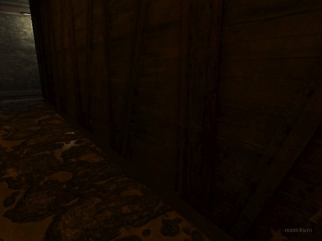 dm_ethic_r1a thumb 55