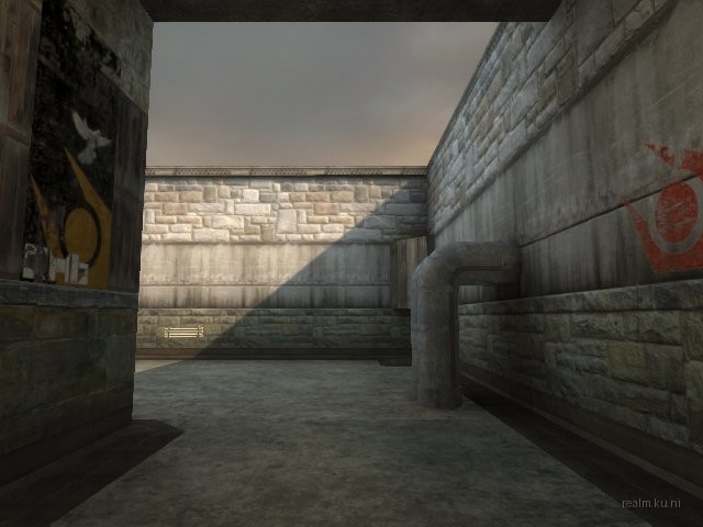 dm_ethic_r1a thumb 41