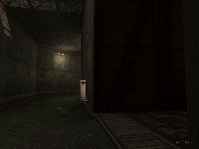 dm_ethic_r1a thumb 53