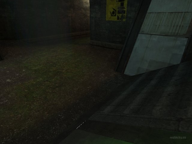 dm_ethic_r1a thumb 6