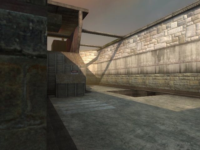 dm_ethic_r1a thumb 16