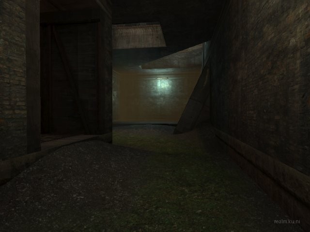 dm_ethic_r1a thumb 18