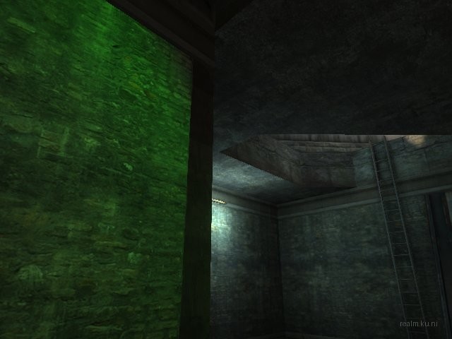 dm_ethic_r1a thumb 52