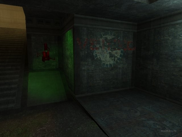 dm_ethic_r1a thumb 65
