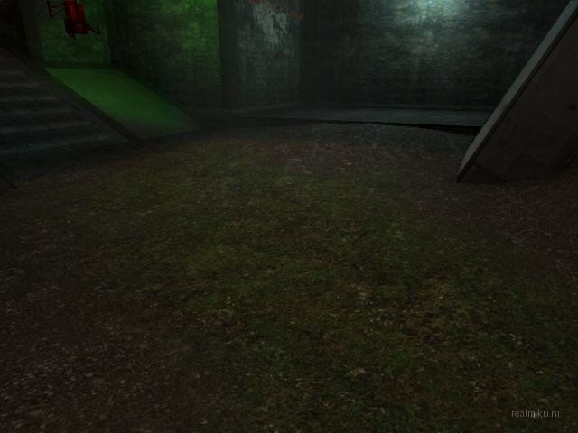 dm_ethic_r1a thumb 47