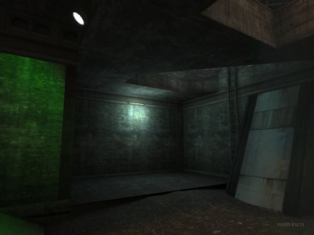 dm_ethic_r1a thumb 3