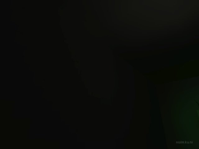 dm_ethic_r1a thumb 44