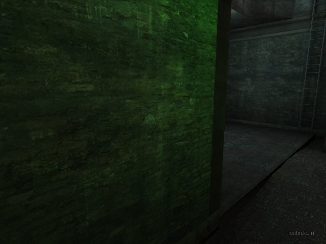 dm_ethic_r1a thumb 4