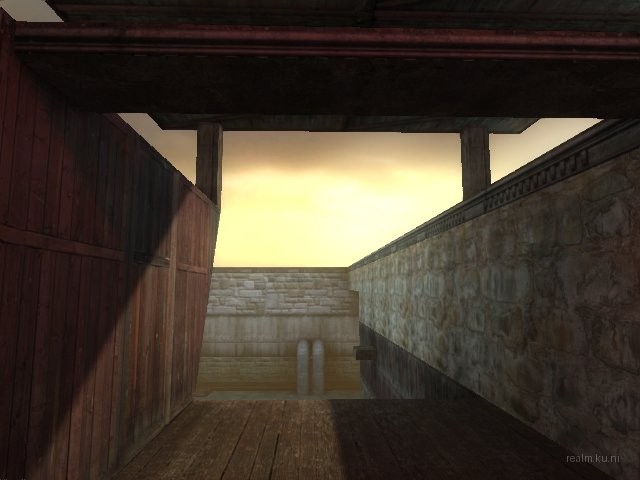 dm_ethic_r1a thumb 45