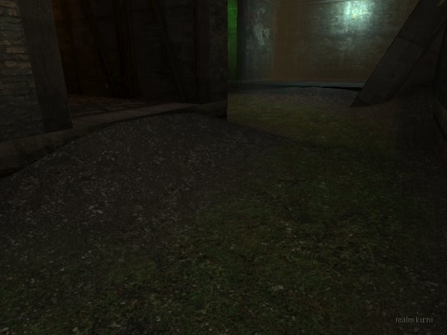 dm_ethic_r1a thumb 12