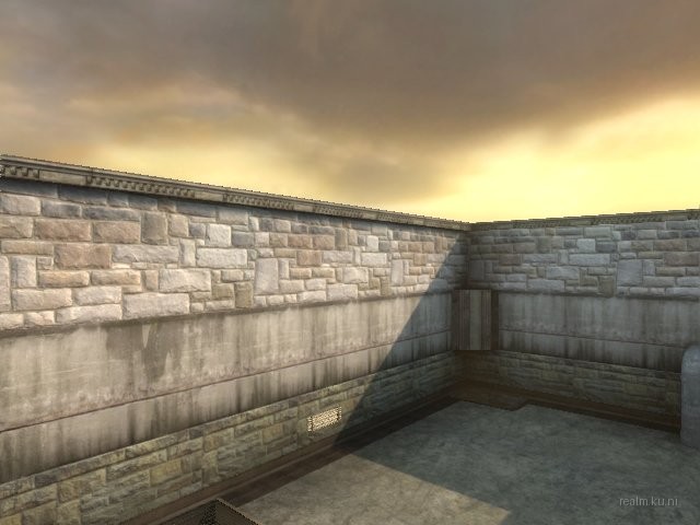 dm_ethic_r1a thumb 39