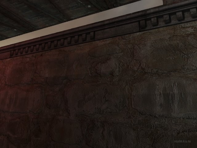 dm_ethic_r1a thumb 13