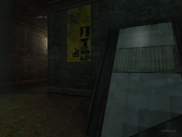 dm_ethic_r1a thumb 26