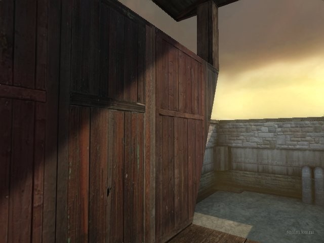 dm_ethic_r1a thumb 42