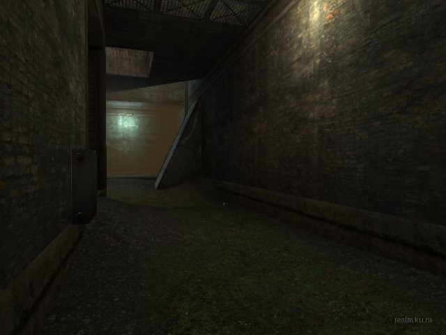 dm_ethic_r1a thumb 33
