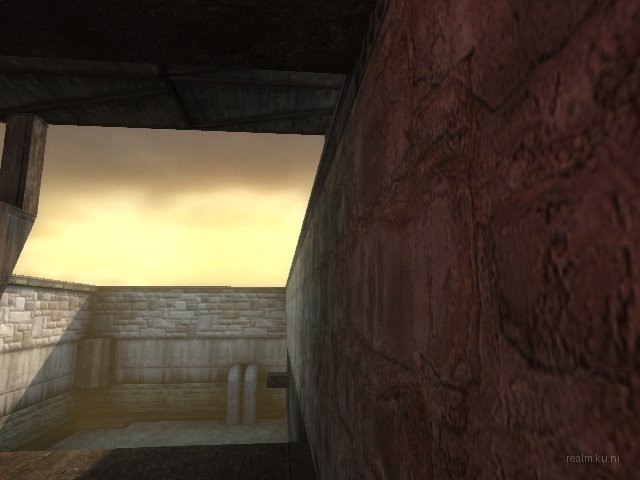 dm_ethic_r1a thumb 64