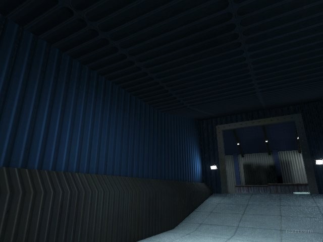 dm_focus_b2 thumb 80