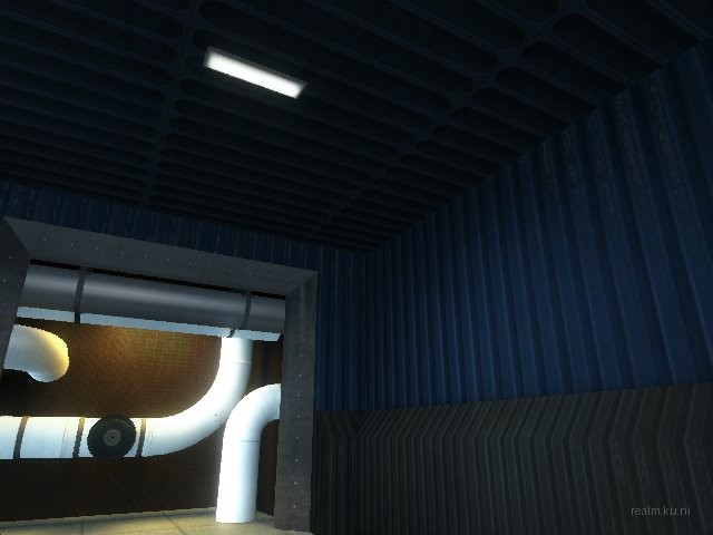 dm_focus_b2 thumb 129