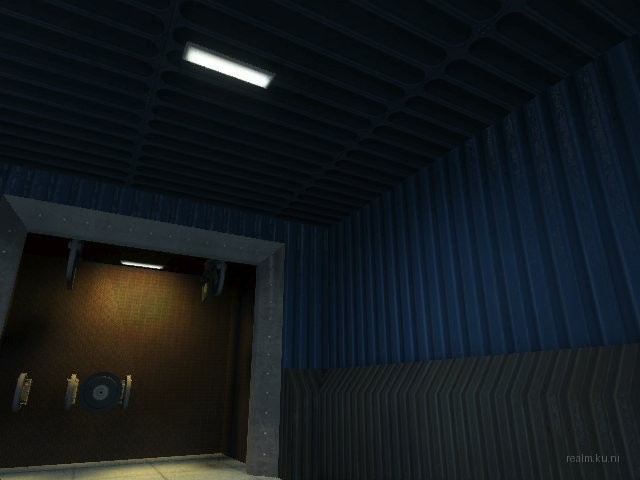 dm_focus_b2 thumb 157