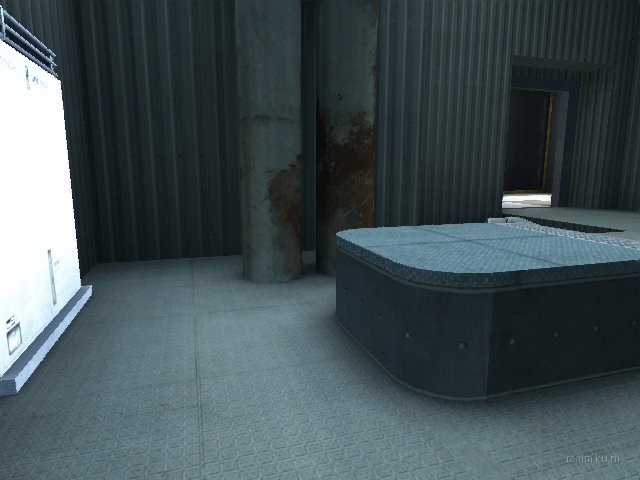 dm_focus_rc2 thumb 144