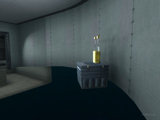dm_focus_rc2 thumb 70