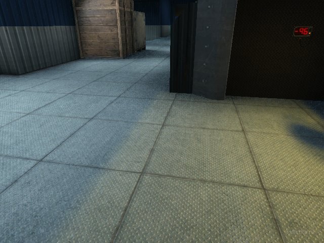 dm_focus_rc2 thumb 73