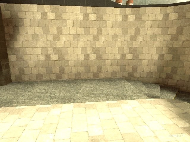 dm_forgottenfortress_b4 thumb 19