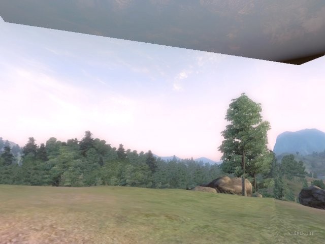 dm_forgottenfortress_b4 thumb 14