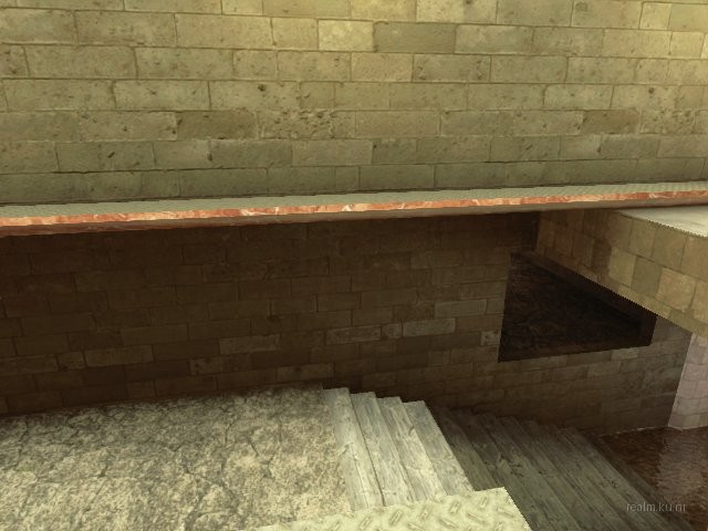 dm_forgottenfortress_b4 thumb 25