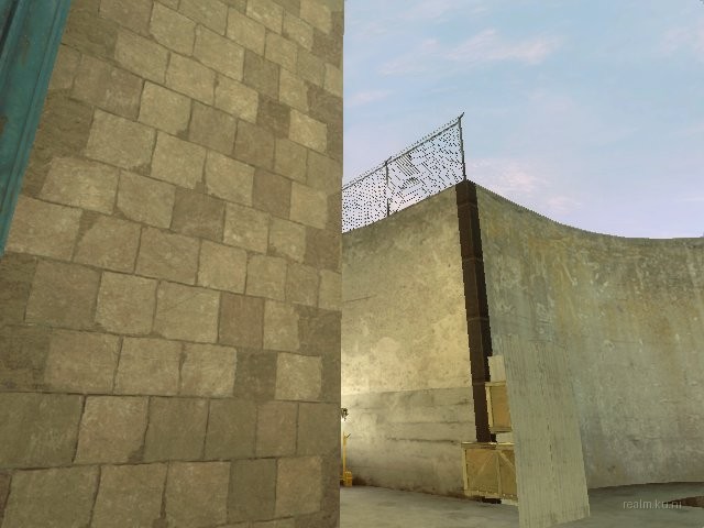 dm_forgottenfortress_b4 thumb 12