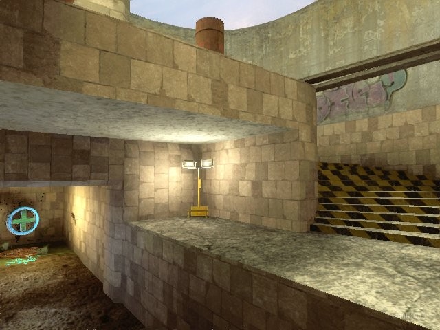 dm_forgottenfortress_b4 thumb 5