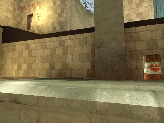 dm_forgottenfortress_b4 thumb 27