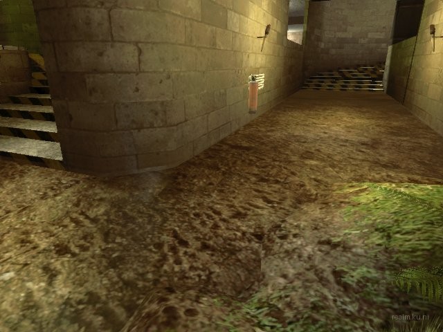 dm_forgottenfortress_b4 thumb 10