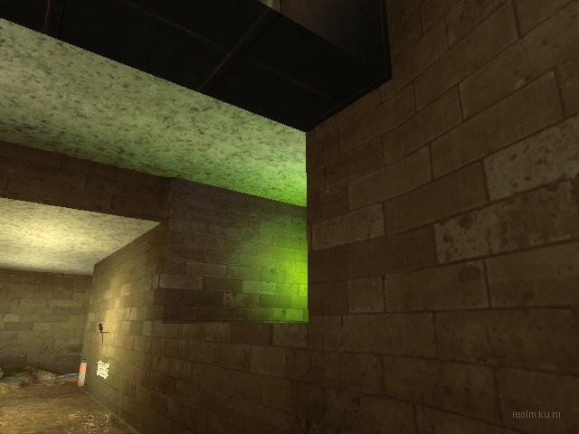 dm_forgottenfortress_b4 thumb 16
