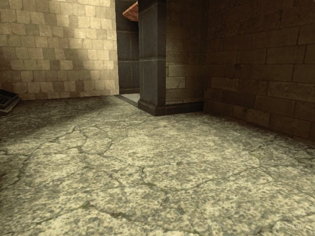 dm_forgottenfortress_b4 thumb 2